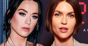 Katy Perry bajo investigación por abuso sexual