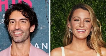 ¿Por qué Justin Baldoni pagó los gastos de abogados de Blake Lively?