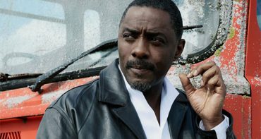 Idris Elba dice que hacer un James Bond negro sería muy Woke