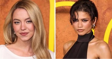 ¿Por qué Sydney Sweeney y Zendaya no se llevan?