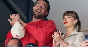 ¿Cuándo es la boda de Taylor Swift y Travis Kelce?