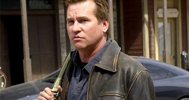 Val Kilmer era una mala persona – dice director de Conspiracy