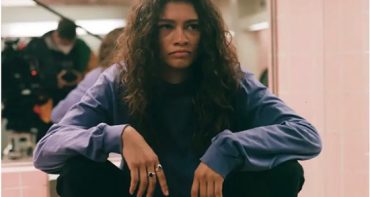 El final de Euphoria fue el más honesto – SPOILERS!!!