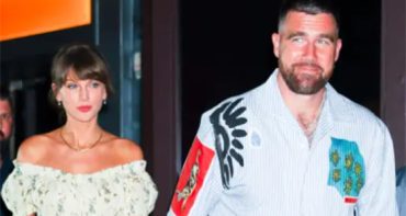 Cronograma de la boda de Taylor Swift y Travis Kelce