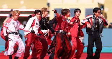 BTS se retira de los Grammys en protesta por la nueva categoría asiática y la gente los apoya