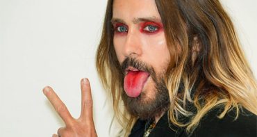 Jared Leto no será cancelado pese a las graves acusaciones – WHY?