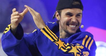 Justin Bieber podría presentarse en el final de la Copa Mundial