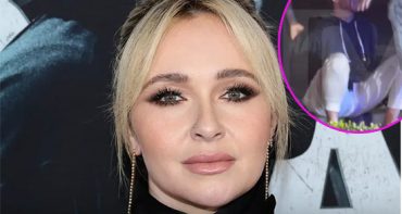 Hayden Panettiere murió por consumir fentanilo