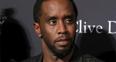Diddy tenía lujos dentro de la cárcel y lo ponen aislado
