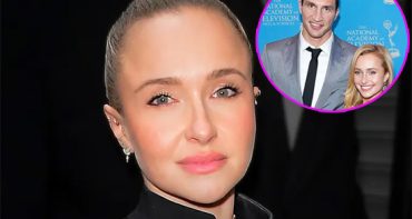Las joyas de Hayden Panettiere fueron empeñadas
