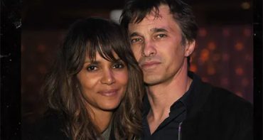 Olivier Martinez acusa a Halle Berry de maltratar a su hijo Maceo