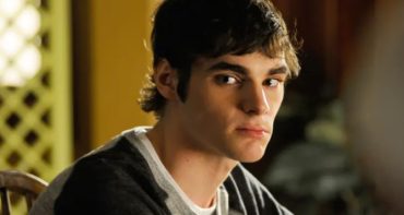 RJ Mitte de Breaking Bad muerto a los 34